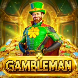 Gambleman thumbnail