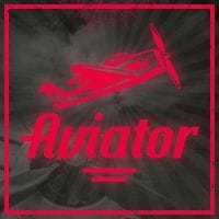 aviator game cover