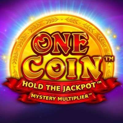 One Coin™ thumbnail