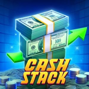 Cash Stack thumbnail
