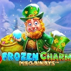 5 Frozen Charms Megaways™ thumbnail