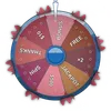 Spin & Win Big Naija Bonus! welfare icon