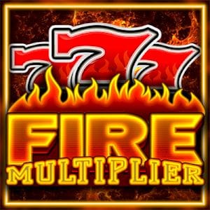 Fire Multiplier thumbnail
